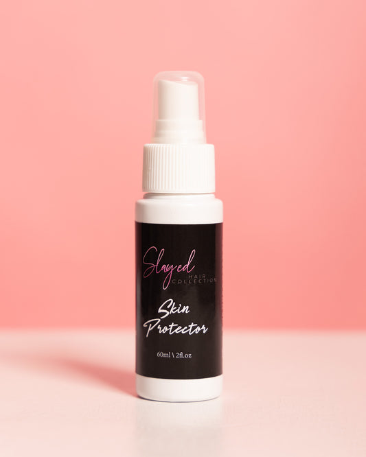 Skin Protector